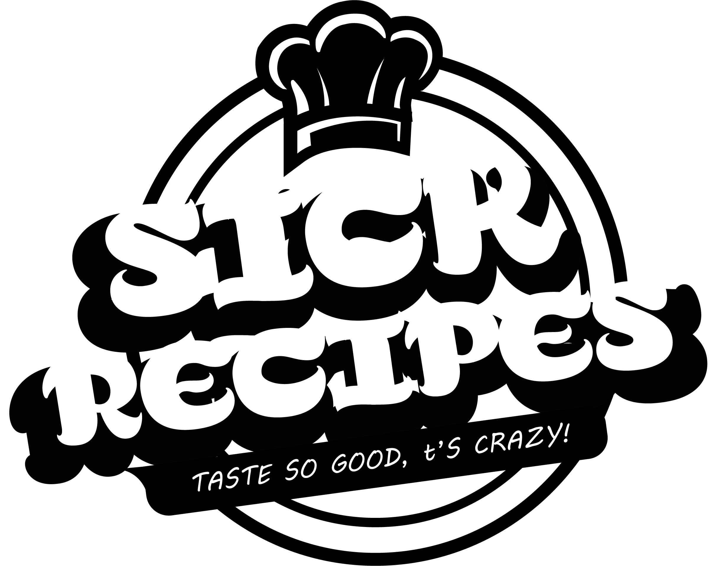 sickrecipes