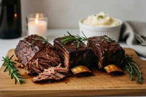 Slow-Cooked-Short-Ribs