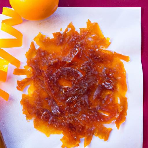DIY Fruit Leather: Easy, Healthy Snacks You Can Make at Home