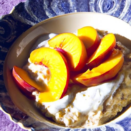 Ultimate Guide to Flavor-Packed Shredded Chicken Tacos