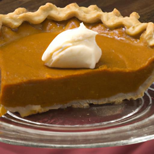 The Ultimate Guide to the Best Southern Sweet‍ Potato pie