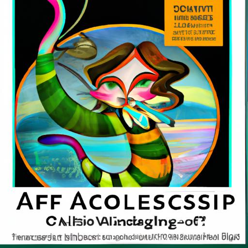 Zesty Shrimp and Avocado Ceviche: A Fresh Coastal Delight