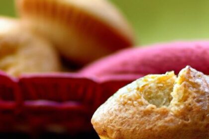 Salt-Kissed Macadamias: A Crunchy Delight to Savor