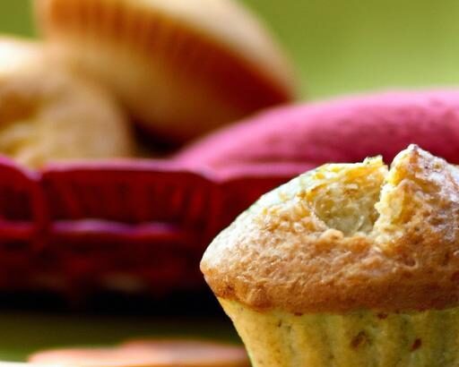 Salt-Kissed Macadamias: A Crunchy Delight to Savor