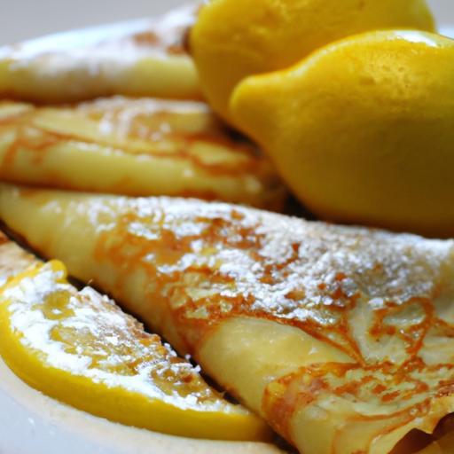 Mediterranean Delight: Greek Salad with Grilled Chicken Flair