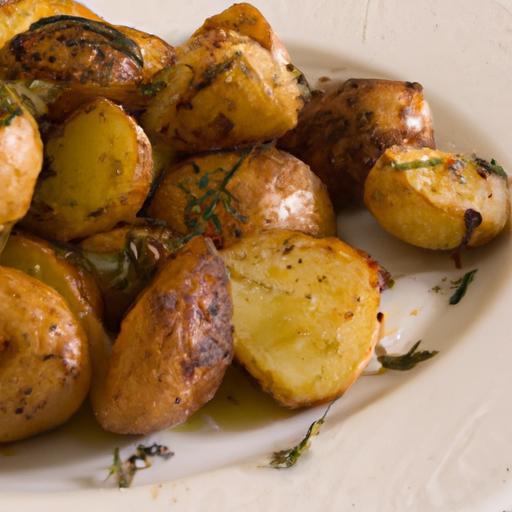 Comfort in a⁣ Dish: The Ultimate ⁣Hearty Chicken Rice Casserole