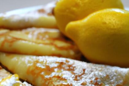 Mediterranean Delight: Greek Salad with Grilled Chicken Flair