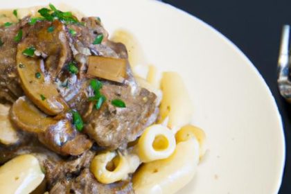 Caprese Skewers: A Fresh Twist with Balsamic Glaze