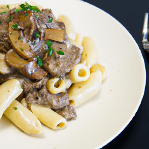 Caprese Skewers: A Fresh Twist with Balsamic Glaze